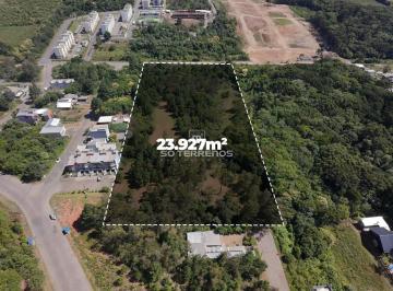 Terreno · 23927m² · Terreno à venda - em São Luiz