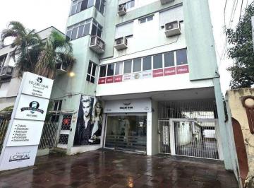 Apartamento · 85m² · 2 Quartos · Apartamento à venda com 85,5 m² | 2 dormitórios | Sacada integrada com churrasqueira