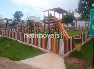 182db736-d7d2-4304-b8cd-e9db9f63b6a1.webp · LOTE EM CONDOMÍNIO | ACEITA FINANCIAMENTO