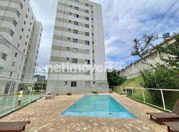 b85cedf0-b645-427c-9f2e-38294c418656.webp · Excelente apartamento com lazer completo e ótima localização
