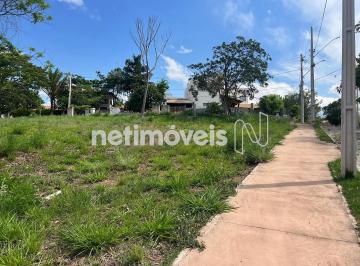 b6064627-dc3d-4361-866b-fedd23f50930.webp · LOTE EM CONDOMÍNIO | ACEITA FINANCIAMENTO