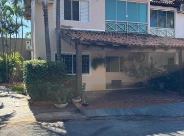 Casa · 148m² · 3 Quartos · 2 Vagas · Condomínio Residencial das Palmeiras - Sobrado Reformado no Condomínio fechado Residencial das Palme