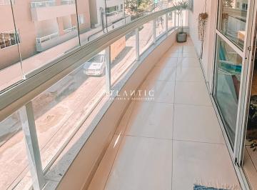 Apartamento · 60m² · 2 Quartos · 1 Vaga · Apartamento em Jockey de Itaparica, Vila Velha/ES