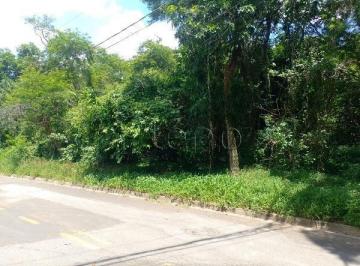 imagem · Terreno à venda em Vinhedo, Altos do Morumbi, com 3700 m²