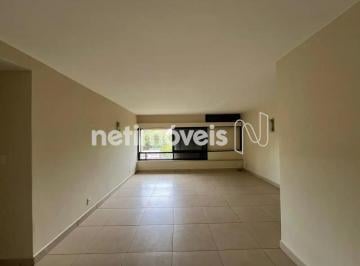 ac94bbb2-1ce0-47b8-b87a-5c4d84aac1fe.webp · Apartamento à Venda – SQS 104 | 4 Quartos + DCE | 154 m² | Desocupado