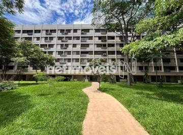 858e3e97-ebe0-48a7-9e5c-e8f8f9720587.webp · Apartamento à Venda – SQS 104 | 4 Quartos + DCE | 154 m² | Desocupado