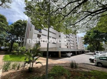 5a6e4dd5-e92b-49df-97b8-80d4b310d130.webp · Apartamento à Venda – SQS 104 | 4 Quartos + DCE | 154 m² | Desocupado