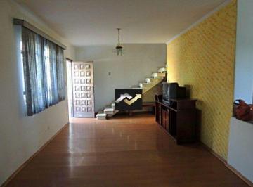 Sala · Sobrado com 03 dormitórios, 265 m² para locação ou venda na vila Guarani - Santo André/SP