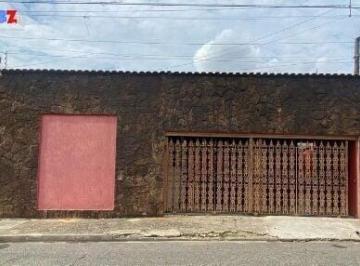 Casa · 209m² · 3 Quartos · 3 Vagas · Casa em Jardim São Paulo, Boituva/SP