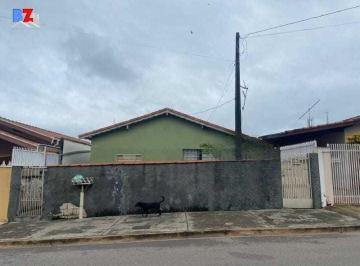 Casa · 120m² · 3 Quartos · Casa em Jardim Bela Vista, Boituva/SP