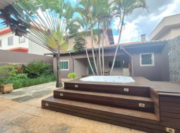 Casa · 220m² · 3 Quartos · 2 Vagas · Casa em Condomínio em Vivendas do Parque, Boituva/SP
