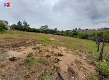 Terreno · 8980m² · Terreno em Jardim Residencial Luvizotto, Boituva/SP