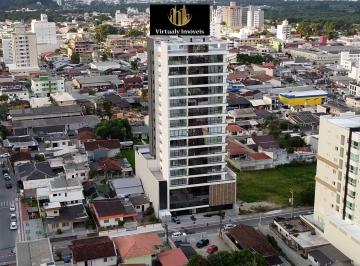 Apartamento · 110m² · 3 Quartos · 2 Vagas · Apartamento andar alto com 03 dormitórios no Edifício Princess Tower em Camboriú