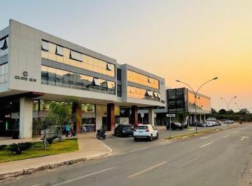 ec248fd1174a06c0c30cb46a08fda5f3abce3c96 · LOJA COM MEZANINO NO NOROESTE 8 9 200M² COM 3 VAGAS E ESPAÇO PARA ESTOQUE