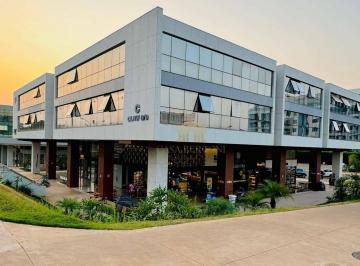 e1b816b35265bdc154bed2cf3524aff064cfd3df · LOJA COM MEZANINO NO NOROESTE 8 9 200M² COM 3 VAGAS E ESPAÇO PARA ESTOQUE