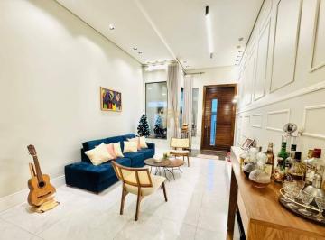 b4c0dfad9f856fdeebe0880abb27aa2d4abfe3da · CASA VICENTE PIRES 3 QUARTOS PISCINA CHURRASQUEIRA QUINTAL ESCRITORIO CLOSET ARMARIOS PLANEJOS