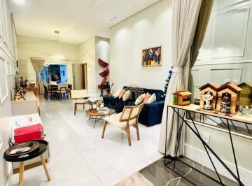 ca60cdc3b552d5848b22924bbf62cca2376bc2fd · CASA SOLTA NO LT 800M² CONDOMINIO VICENTE PIRES 3 QUARTOS LAZER COMPLETO