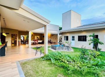 8484e085625bc3be56bf686097033a3567c6428f · CASA RUA 12 VICENTE PIRES 3 QUARTOS PISCINA AQUECIDA ÁREA GOURMET MARCENARIA PLANEJADA NÃO FINANCIA