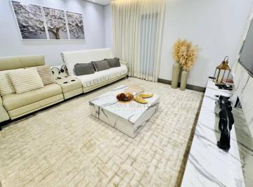 066a1b2f0b03e0e359630ae8792fedad593dc3dd · CASA SOLTA NO LOTE 420M² CONDOMINIO VICENTE PIRES 4 SUÍTES PISCINA AQUECIDA