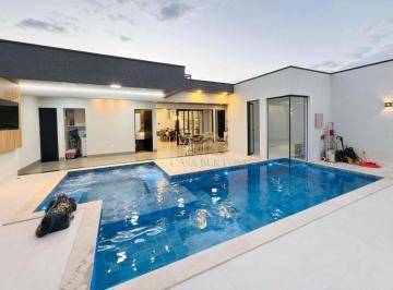 654bde1fd2bf8dbbd219b26b1608611d29e2cbc2 · CASA RUA 12 VICENTE PIRES 4 QUARTOS PISCINA AQUECIDA SAUNA MARCENARIA PLANEJADA ALTO PADRÃO