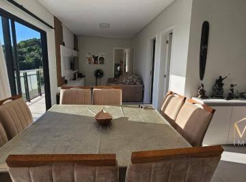 730459c98dd4d90f308bbc66aad98fb3dcef3dde · Casa à venda, 160 m² por R$ 1.350.000,00 - Ponta das Canas - Florianópolis/SC