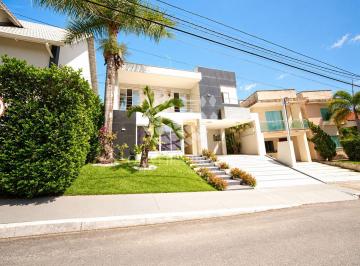 Casa · 10m² · 4 Quartos · 1 Vaga · Júnior Creci 4745 - 84 99922.4172- Bosque das Palmeiras - Casa em reforma c/ 4 Suítes - R$ 9.000,00
