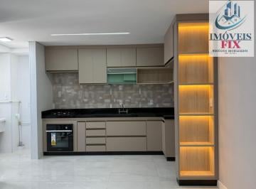 202504291758314019.jpg · Apartamento maravilhoso á venda em Jundiai!!!