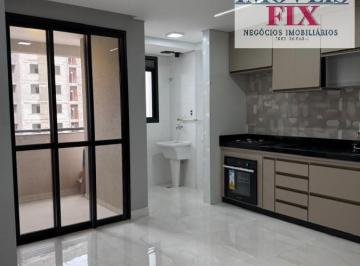 202504291758327581.jpg · Apartamento maravilhoso á venda em Jundiai!!!