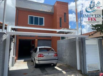 20240223133217148.jpg · Imóvel Comercial com Moradia à Venda em Jundiaí – Vila Hortolândia – 179m²