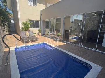 Casa · 200m² · 4 Quartos · 4 Vagas · Casa a venda no Chacara das Palmeiras Imperiais - Medeiros, Jundiai/SP.