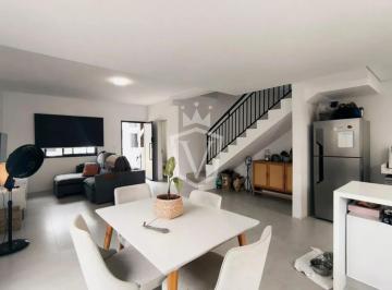 Casa · 120m² · 3 Quartos · 2 Vagas · Casa à Venda no Kaza Alameda - Medeiros, Jundiaí/SP