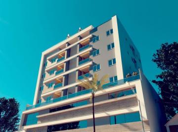 dc3e5f33-fadd-498d-a420-552daeb7ede0 · Atraente apartamento para venda em Nações com 2 quartos, sendo 1 suíte, 57m²