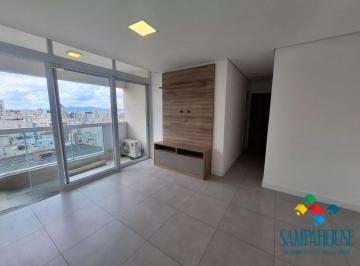 Apartamento · 72m² · 2 Quartos · 2 Vagas · Apartamento para aluguel,  Consolação, São Paulo