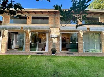 Casa · 118m² · 2 Quartos · 2 Vagas · LOFTS - Investimento para locação temporada em Ubatuba!