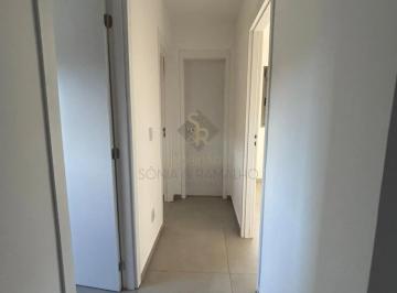 Apartamento · 82m² · 3 Quartos · 2 Vagas · Apartamento de alto padrão no bairro Jardim Botânico, em Ribeirão Preto/SP.