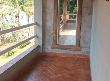 Rural · 1493m² · 5 Quartos · 4 Vagas · Chácaras/Imóveis Rurais Condomínio em Ribeirão Preto