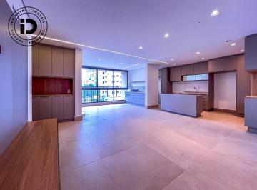 Apartamento · 111m² · 3 Quartos · 2 Vagas · Apartamento à venda no bairro São Dimas - Piracicaba/SP
