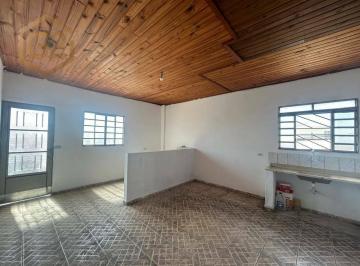 fe00275494968073ab352568979b5e40a4072586 · CASA COM 02 DÓRMITORIOS