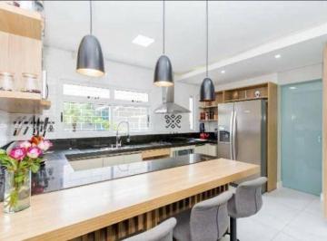 ba8e2c90f1b38161a03f23e6e4048962f4e6c0f8 · Casa com 3 dormitórios à venda, 274 m² por R$ 1.199.000,00 - Boqueirão - Curitiba/PR