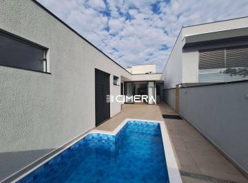0047c300a4861f51877213170aacdd7f06522bd5 · Casa com 3 dormitórios à venda no Condomínio Residencial Renaissance - Sorocaba/SP