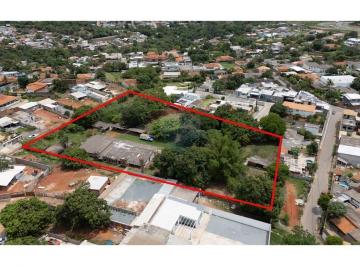 Terreno · 10000m² · 1 Quarto · 10 Vagas · Terreno de 10.000m2 em Arniqueira Ideal para Loteamento Incorporação