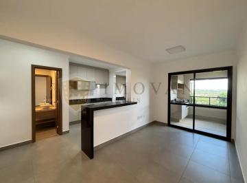Apartamento · 85m² · 2 Quartos · 2 Vagas · Apartamento 85m² 2 Suítes 2 Vagas Lazer Completo