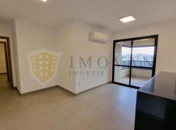 Apartamento · 85m² · 2 Quartos · 2 Vagas · Apartamento 85m² 2 Suítes 2 Vagas lazer Completo