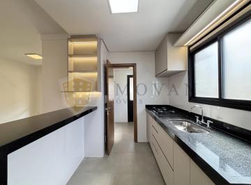 Apartamento · 85m² · 2 Quartos · 2 Vagas · Apartamento 85m² 2 Suítes 2 Vagas lazer Completo