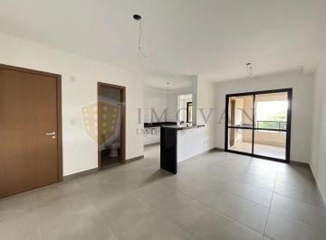 Apartamento · 85m² · 2 Quartos · 2 Vagas · Apartamento 85m² 2 Suítes 2 Vagas lazer Completo
