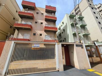 Apartamento · 47m² · 1 Quarto · 1 Vaga · Apartamento 47m² Mobiliado