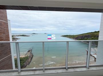 Apartamento · 95m² · 3 Quartos · 3 Vagas · Apartamento em Praia do Morro, Guarapari/ES