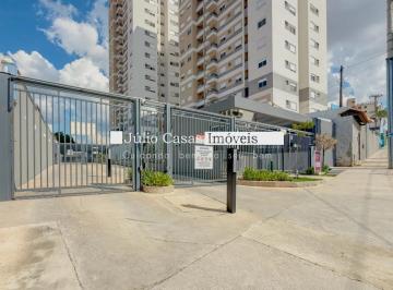 Apartamento · 60m² · 3 Quartos · 1 Vaga · Apartamento à venda com 3 quartos no Residencial Vistta Rosália- Sorocaba