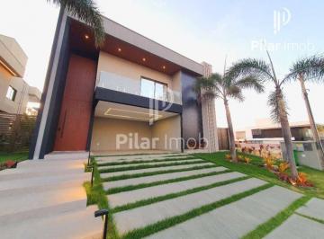 e0be41a7a1fdd995e74d3b3eb1207fa1.jpg · Casa com 5 dormitórios à venda, 334 m² por R$ 3.600.000 - Cidade Alpha - Eusébio/CE