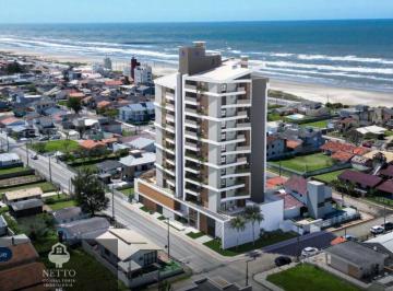 Apartamento · 96m² · 3 Quartos · 1 Vaga · Residencial Verano - Residencial Verano